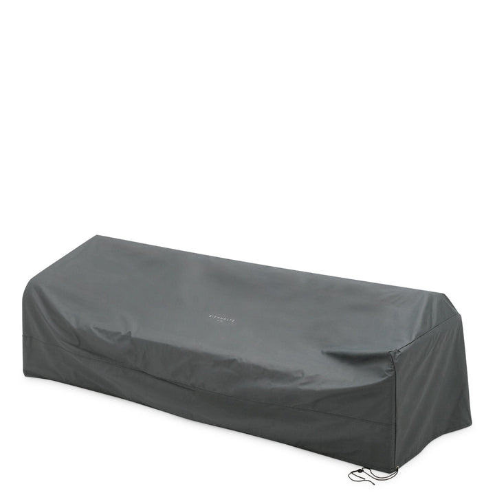 Outdoor Sofa Cover L Outdoor Eichholtz