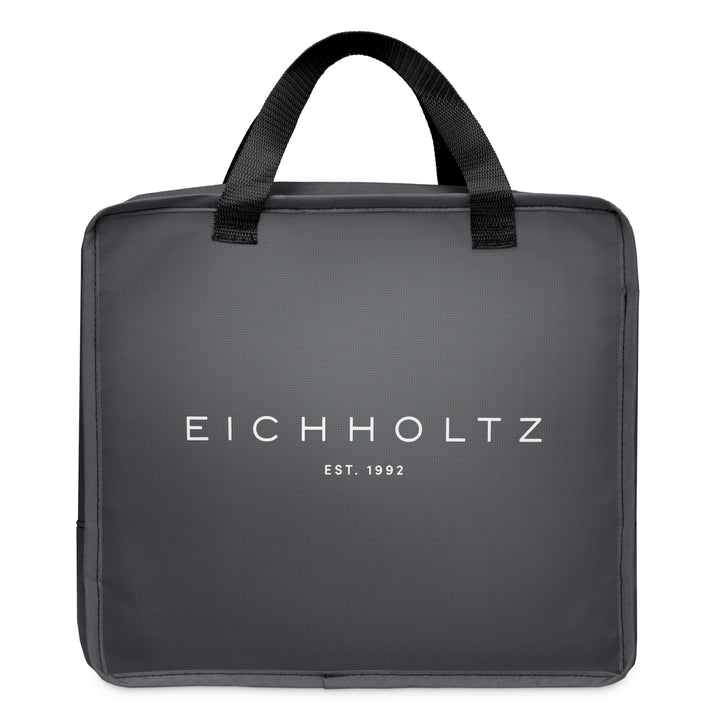 Outdoor Sofa Cover L Outdoor Eichholtz