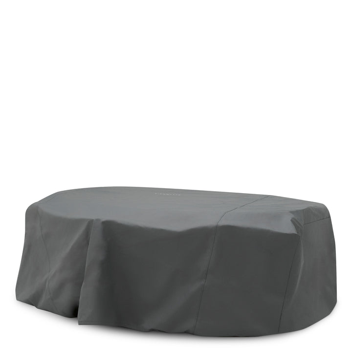 Outdoor Dining Set Cover S Outdoor Eichholtz
