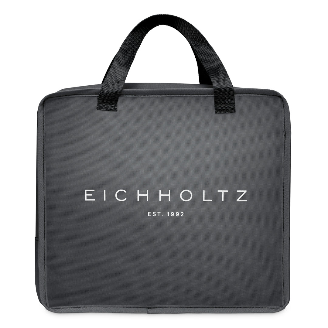 Outdoor Dining Set Cover S Outdoor Eichholtz