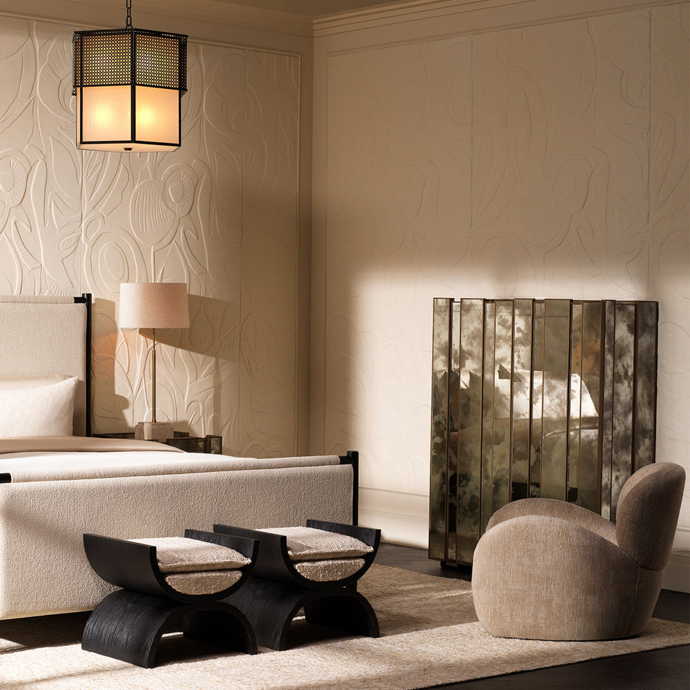 Bar Cabinet Nottingham - Image 2