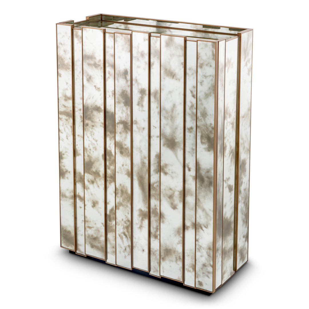 Bar Cabinet Nottingham New Collection - January 2026 Eichholtz