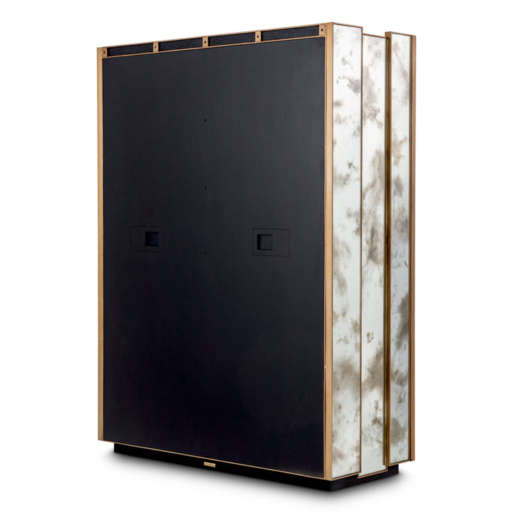 Bar Cabinet Nottingham New Collection - January 2026 Eichholtz