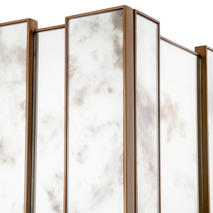 Bar Cabinet Nottingham - Image 8