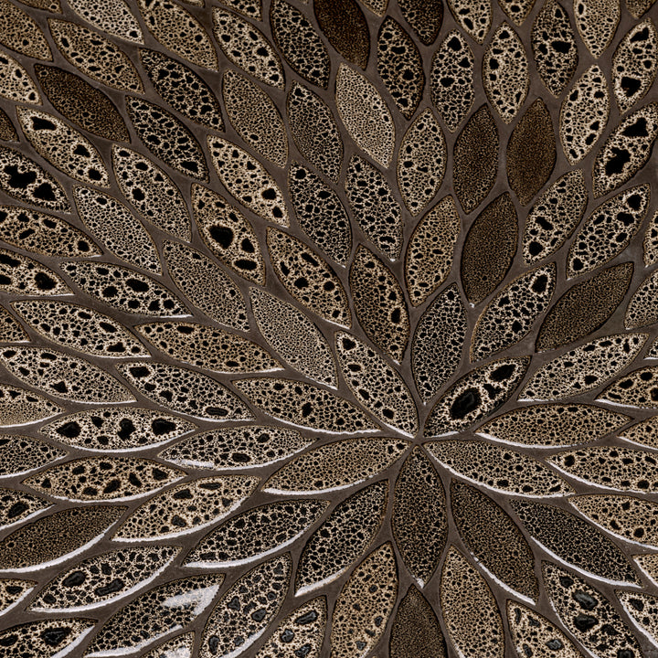 Dining Table Declan Square Furniture Eichholtz