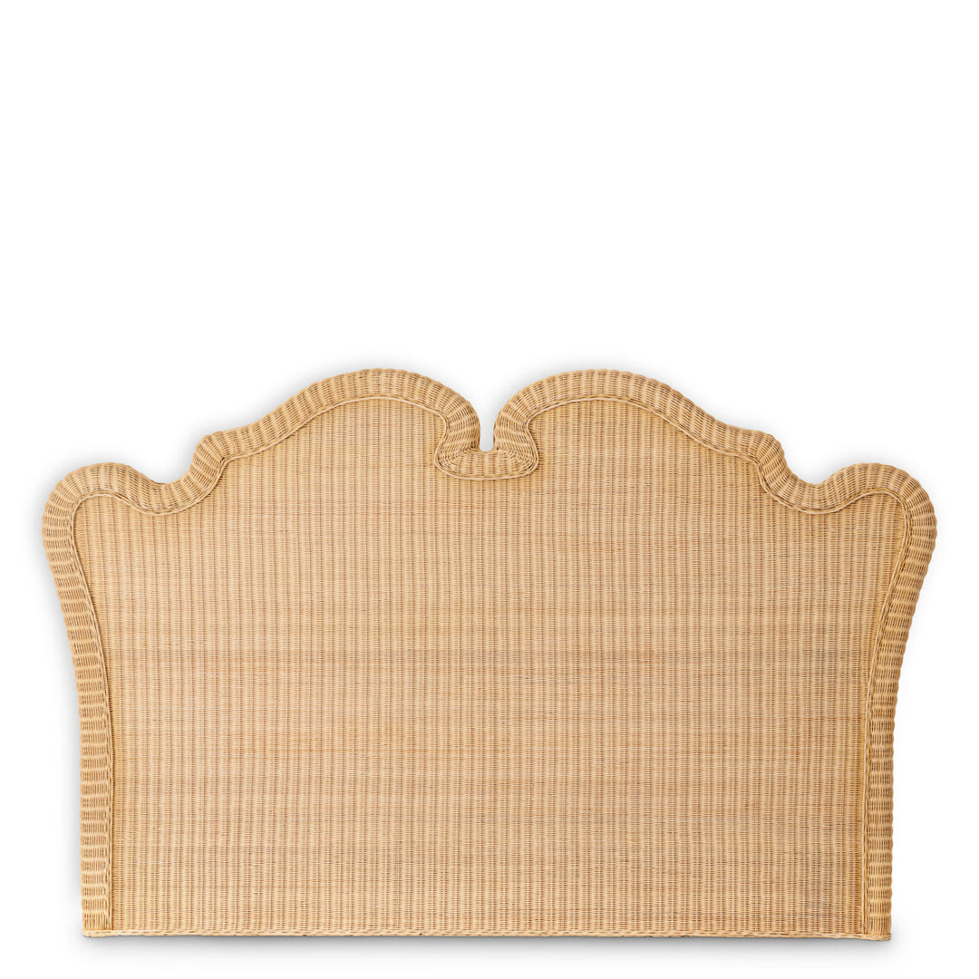 Headboard Boudoir New Collection - January 2026 Eichholtz