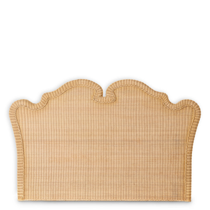 Headboard Boudoir New Collection - January 2026 Eichholtz