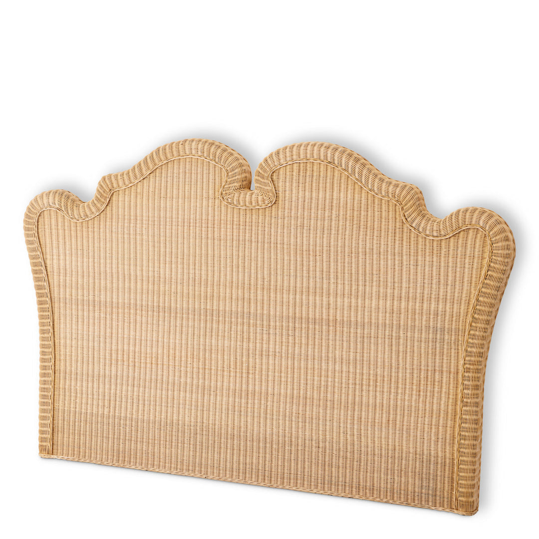 Headboard Boudoir New Collection - January 2026 Eichholtz