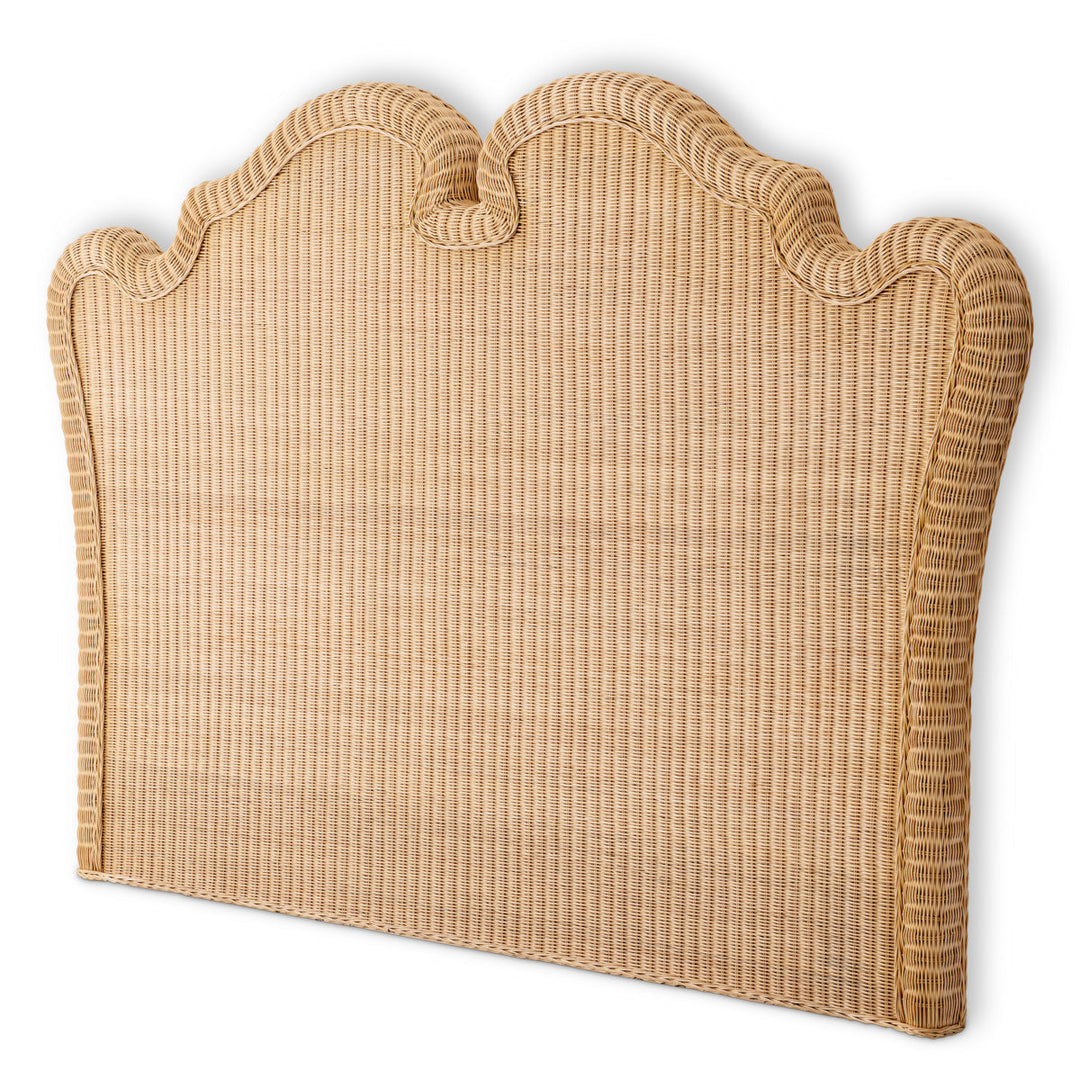 Headboard Boudoir New Collection - January 2026 Eichholtz