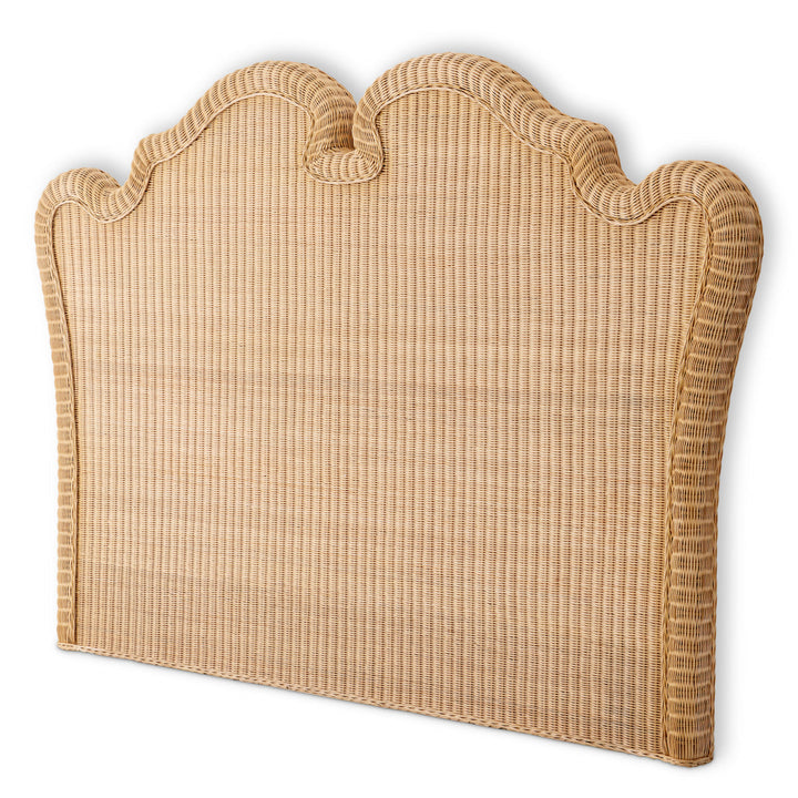 Headboard Boudoir New Collection - January 2026 Eichholtz
