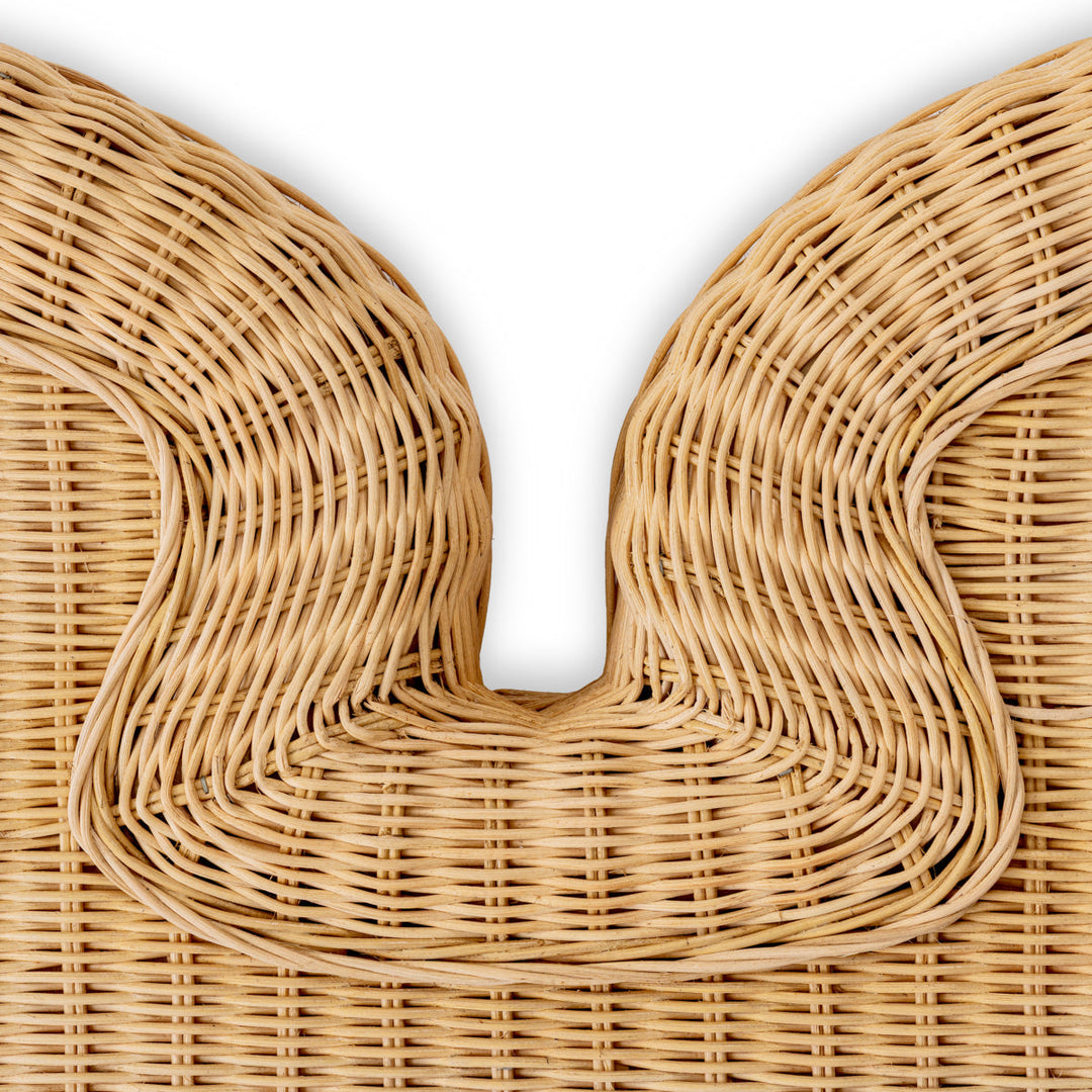 Headboard Boudoir New Collection - January 2026 Eichholtz