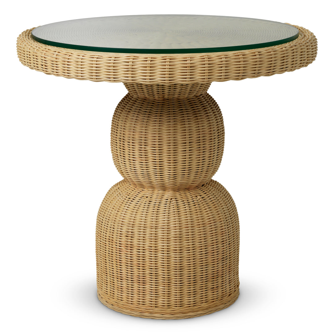Dining Table Tiago - Image 1