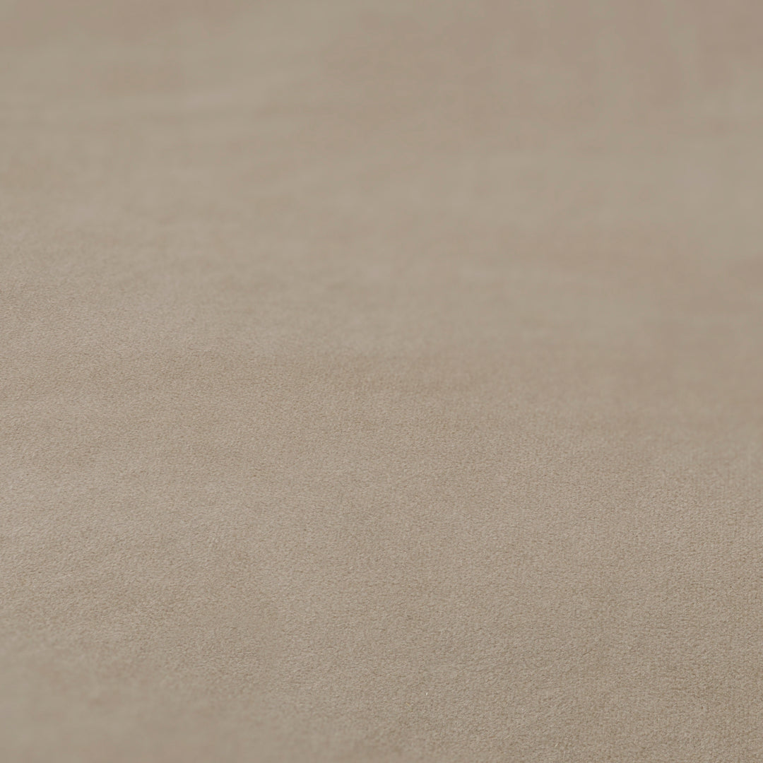 Sofa Jameson Amaro Cream Sofas | Ottomans Eichholtz