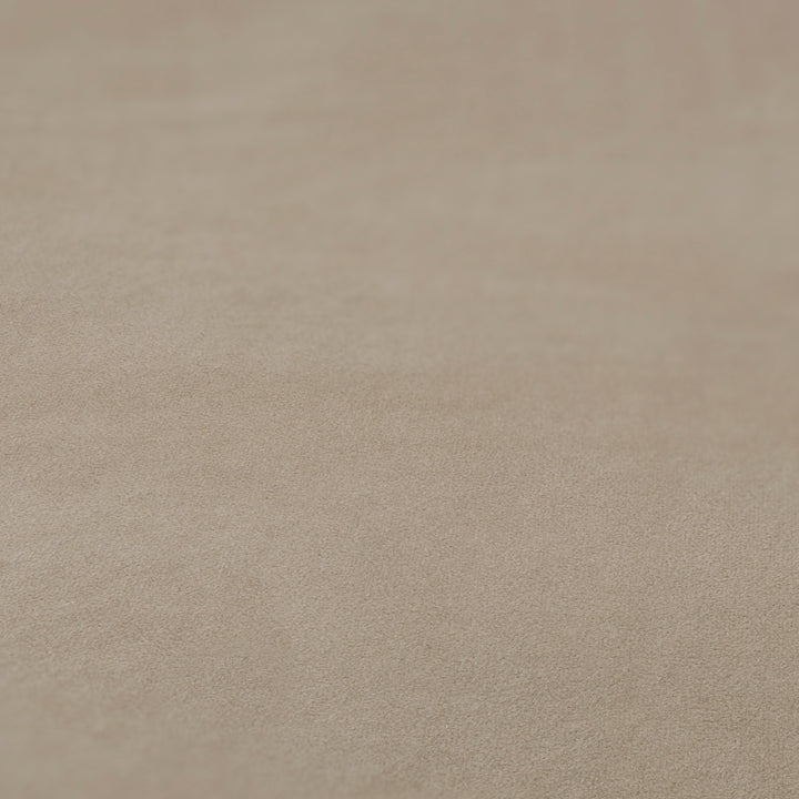 Sofa Jameson Amaro Cream Sofas | Ottomans Eichholtz