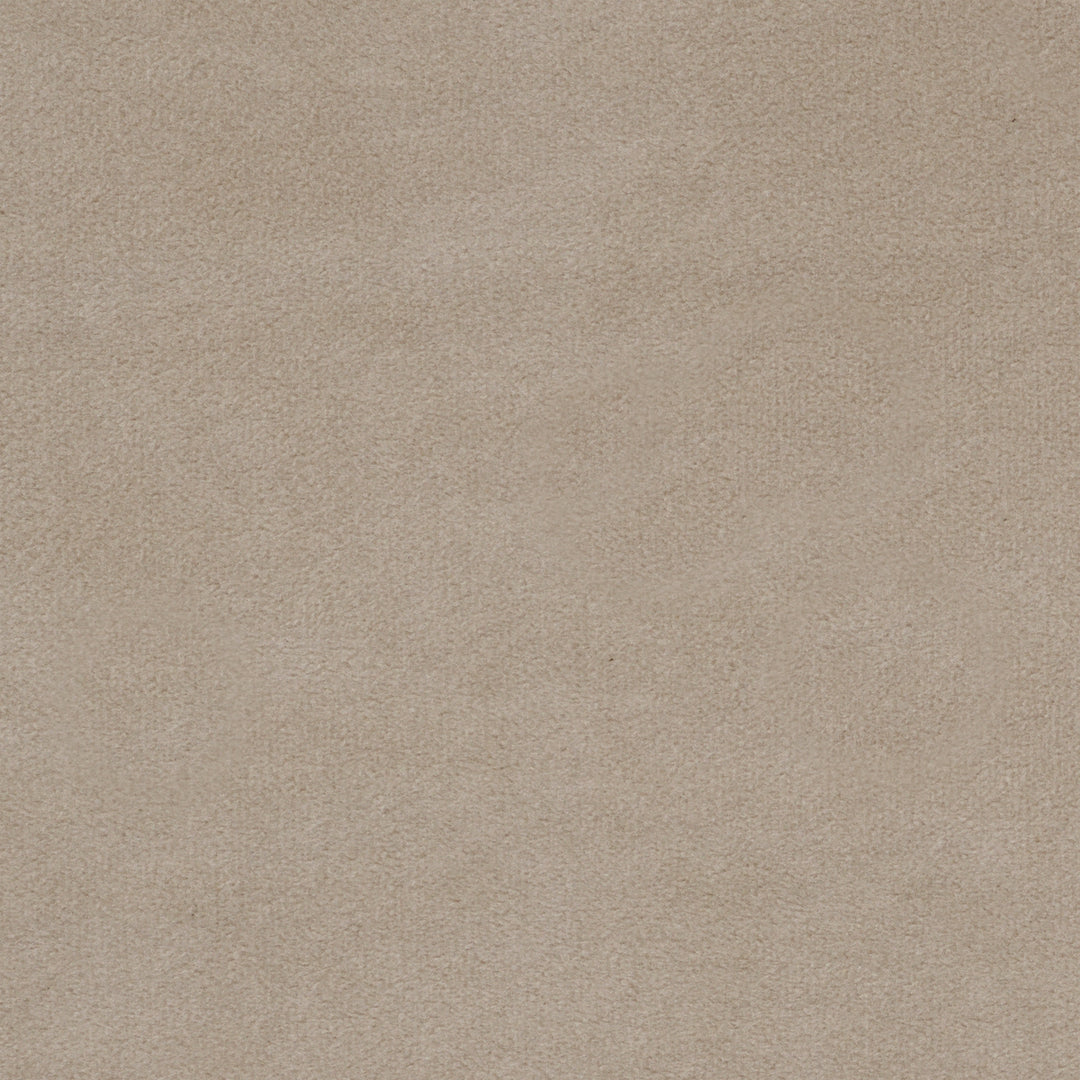 Sofa Jameson Amaro Cream Sofas | Ottomans Eichholtz