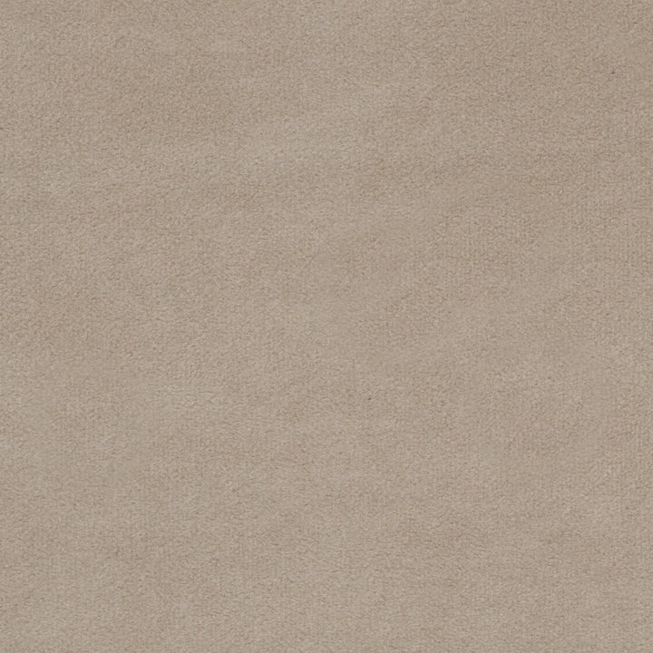 Sofa Jameson Amaro Cream Sofas | Ottomans Eichholtz