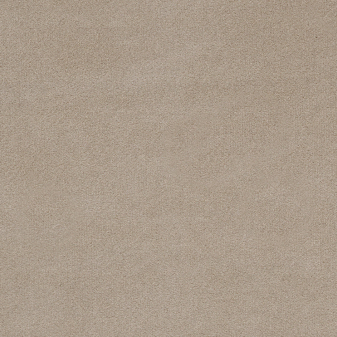 Chair Jameson Amaro Cream Chairs Eichholtz