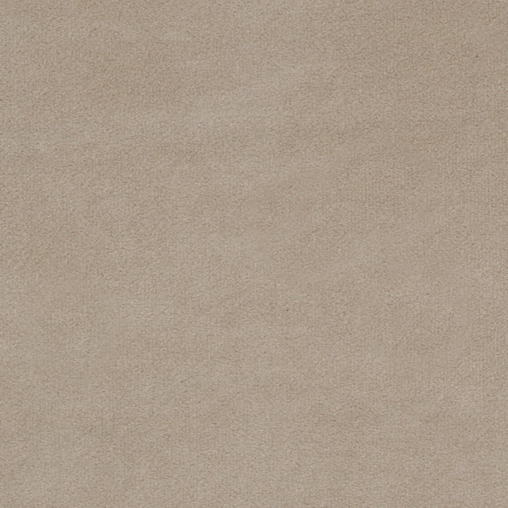 Chair Jameson Amaro Cream Chairs Eichholtz