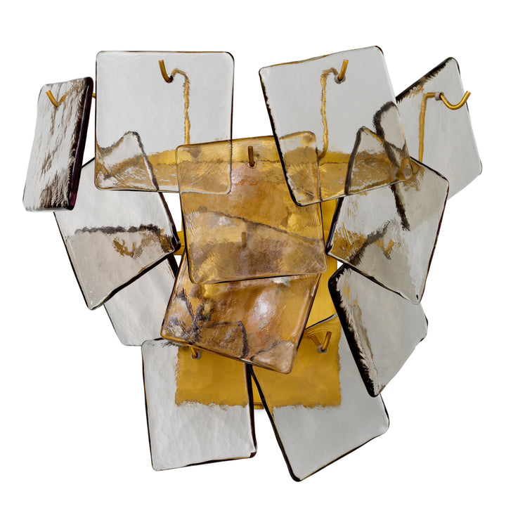 Wall Lamp Biltmore - Image 3