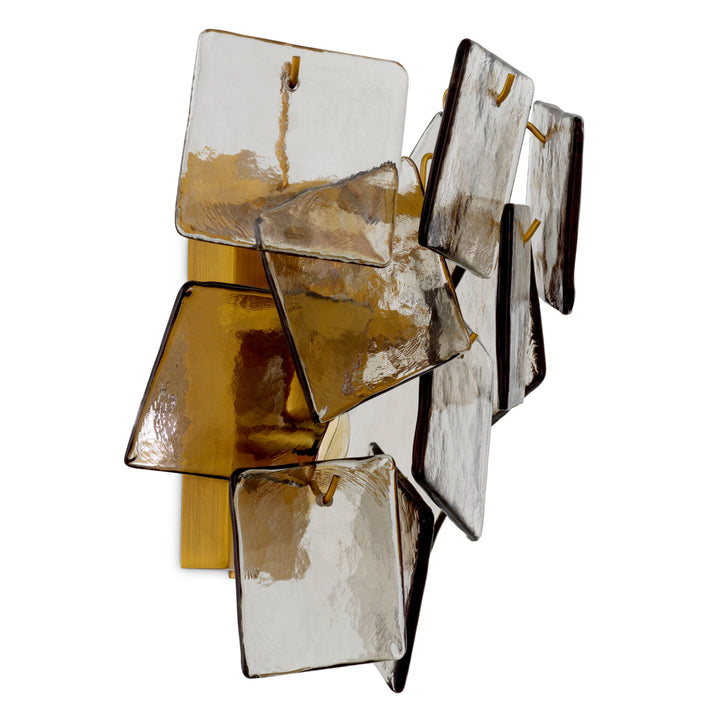 Wall Lamp Biltmore - Image 5