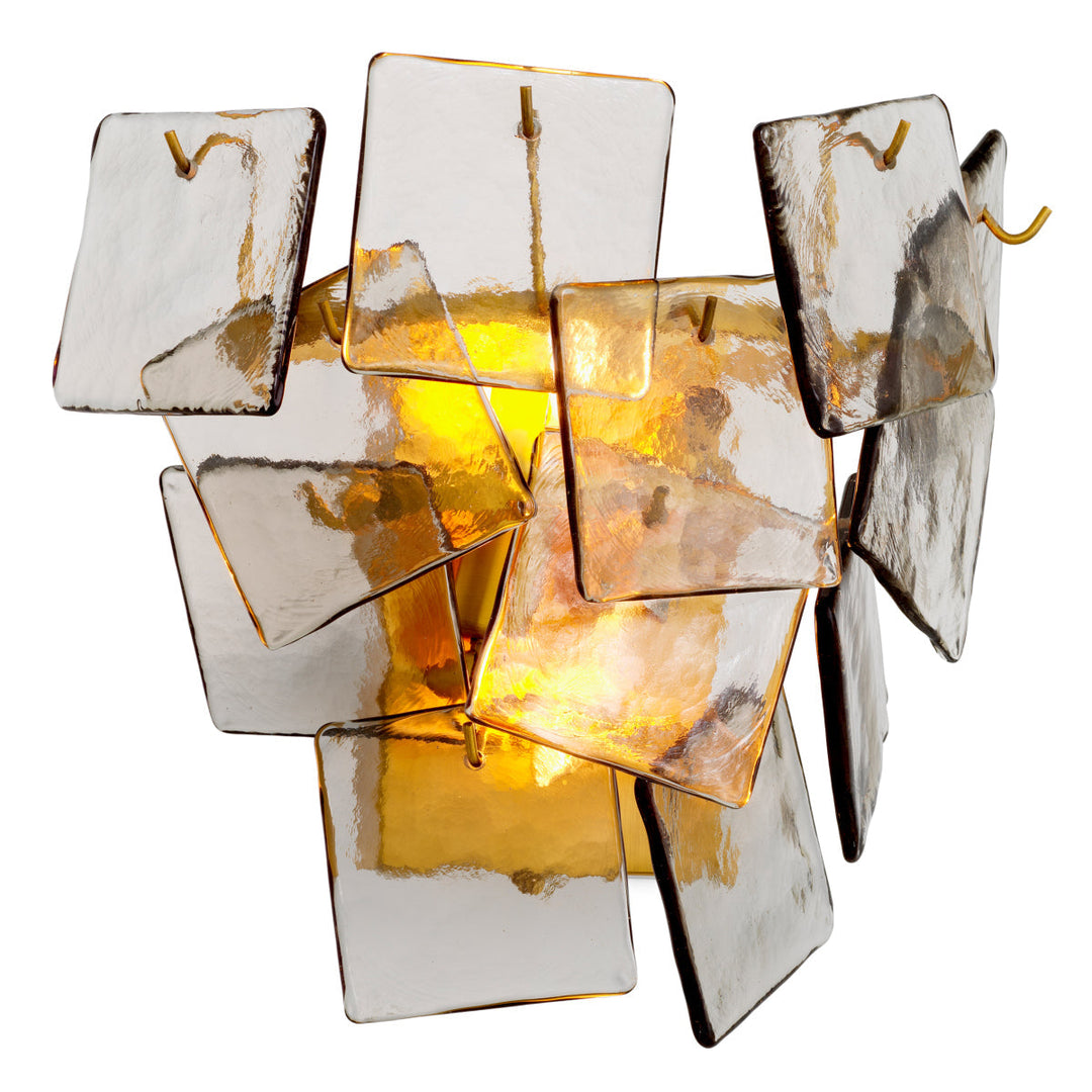 Wall Lamp Biltmore New Collection - January 2026 Eichholtz