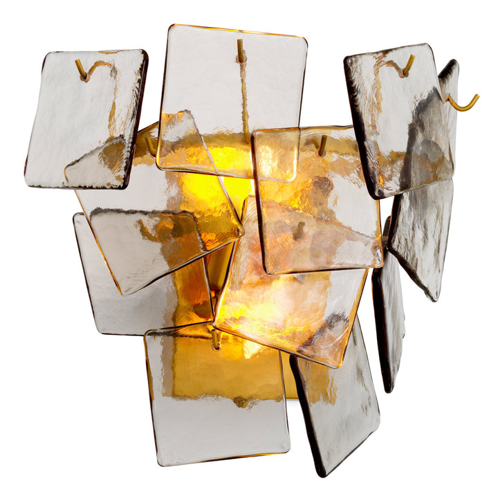 Wall Lamp Biltmore New Collection - January 2026 Eichholtz