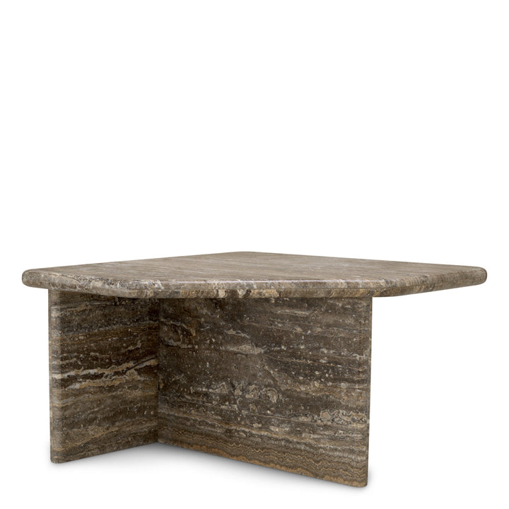 Coffee Table Ciro L New Collection - January 2026 Eichholtz