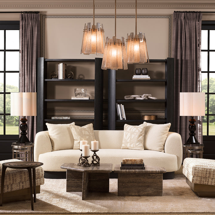 Coffee Table Ciro L - Image 2