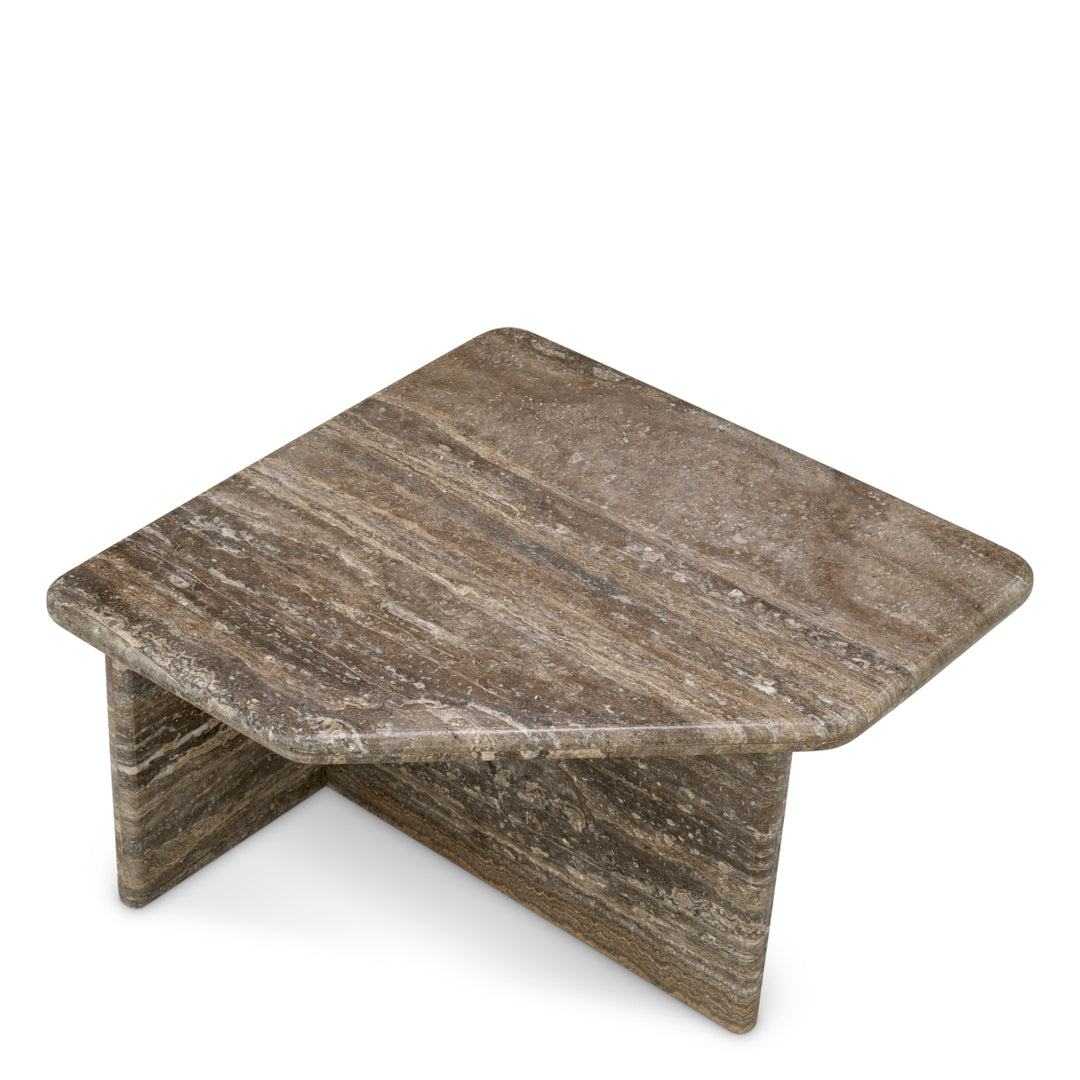 Coffee Table Ciro L - Image 3