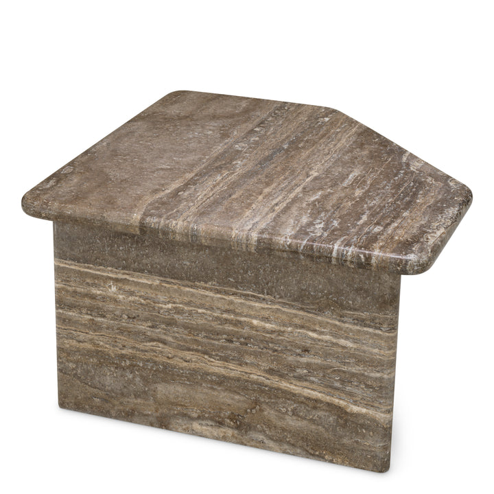 Coffee Table Ciro L - Image 5