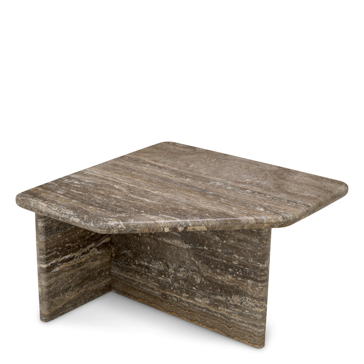 Coffee Table Ciro L New Collection - January 2026 Eichholtz