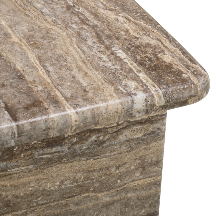 Coffee Table Ciro L - Image 8