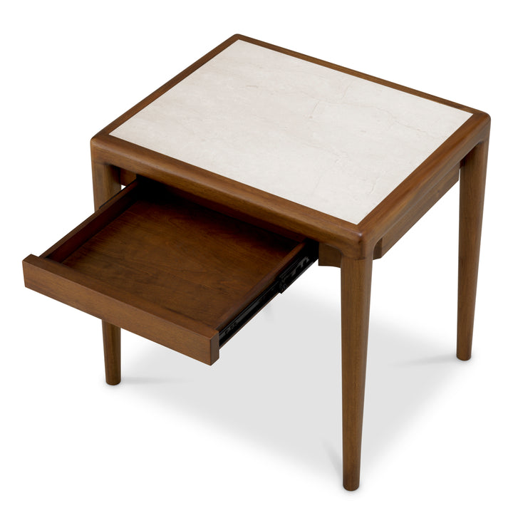 Side Table Hensley - Image 2