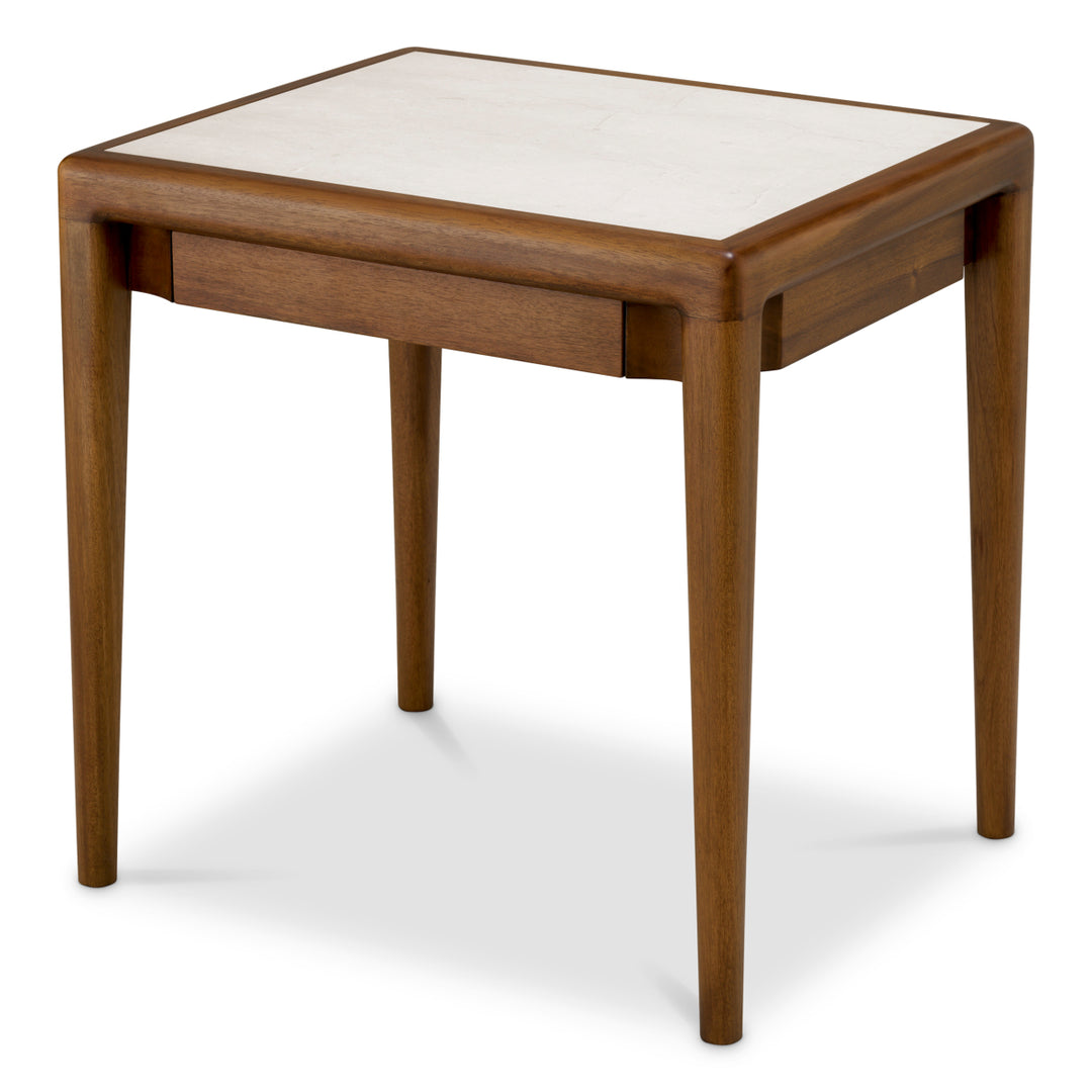 Side Table Hensley - Image 4