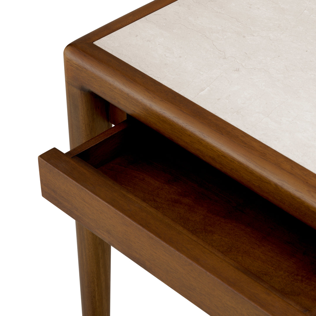 Side Table Hensley - Image 5