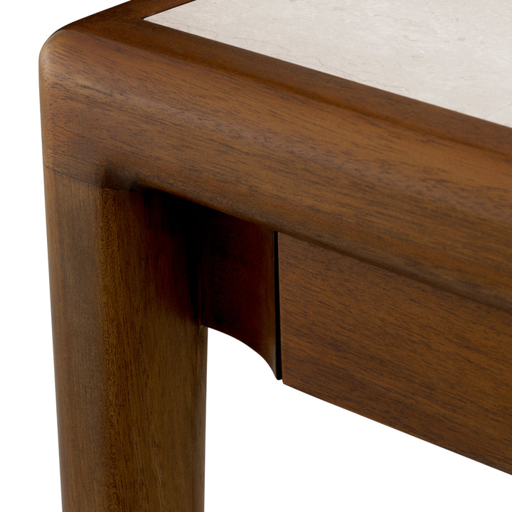 Side Table Hensley - Image 6