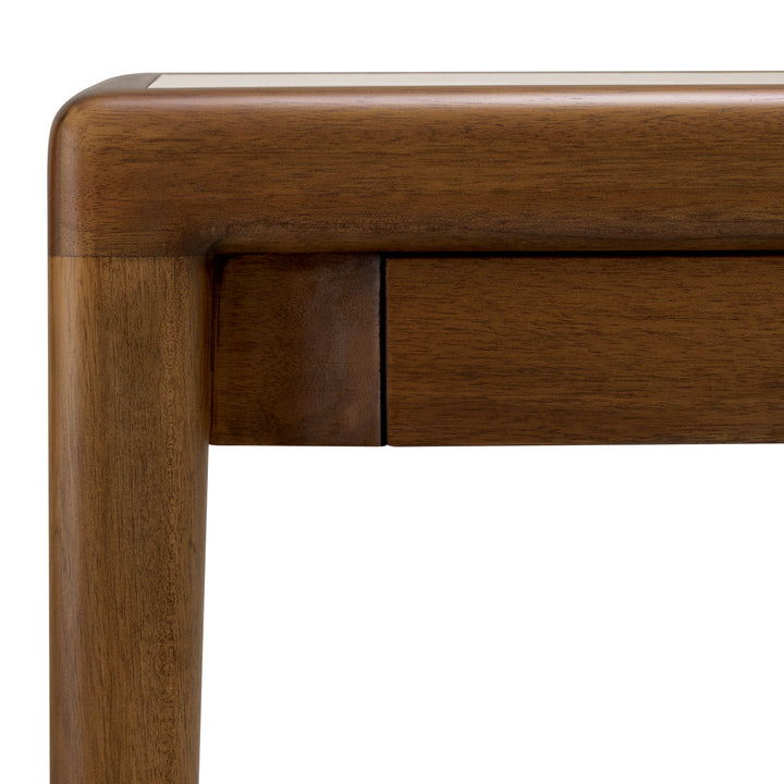 Side Table Hensley - Image 7