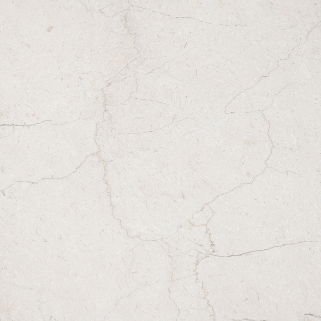 Side Table Hensley - Image 8