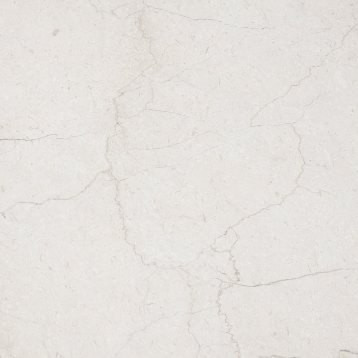 Side Table Hensley - Image 8