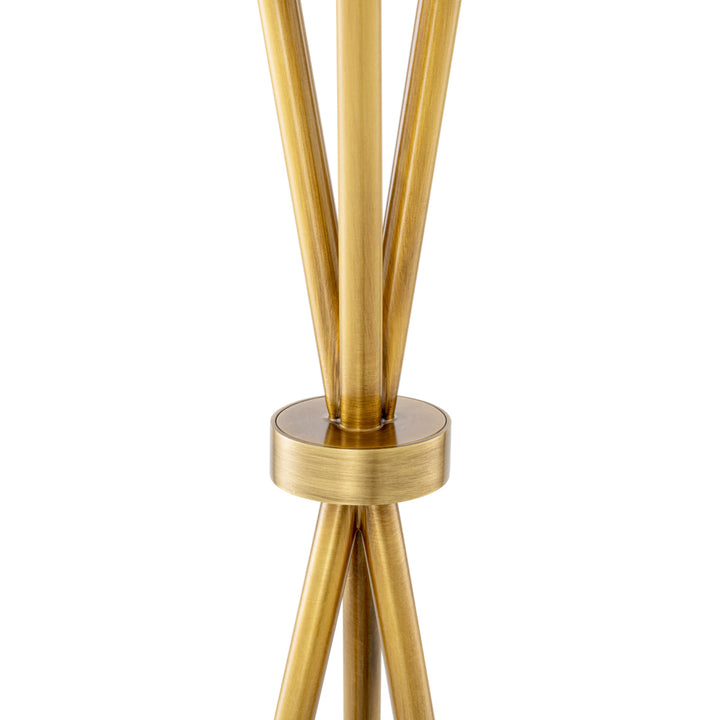 Table Lamp Izzy New Collection - January 2026 Eichholtz