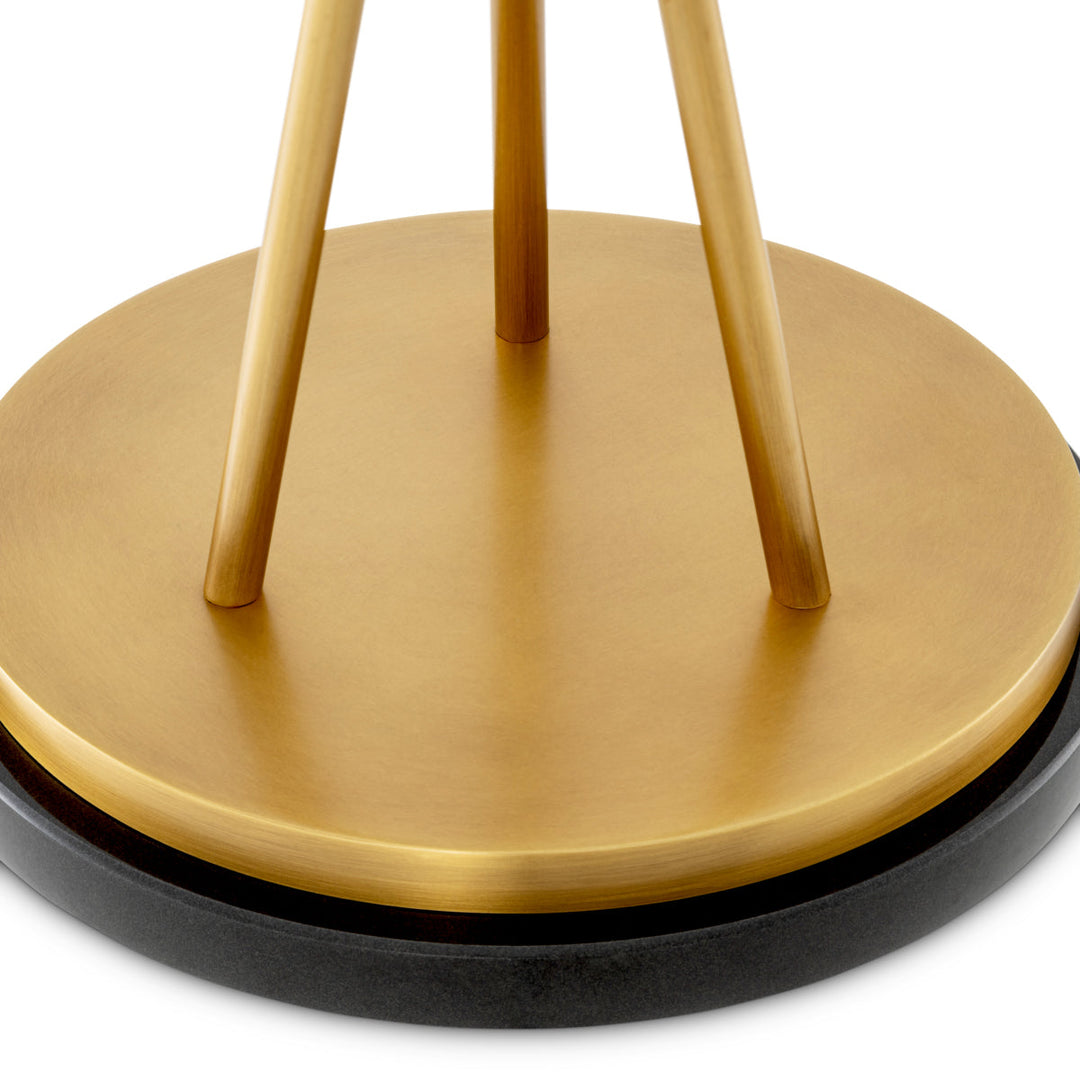 Table Lamp Izzy New Collection - January 2026 Eichholtz