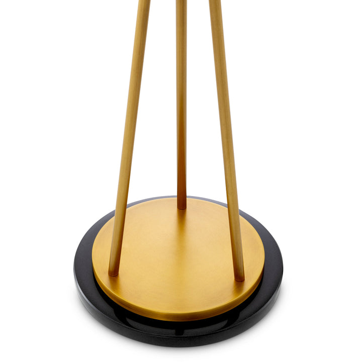 Floor Lamp Izzy New Collection - January 2026 Eichholtz