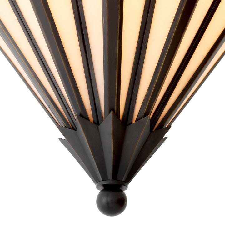 Chandelier Victory New Collection - January 2026 Eichholtz