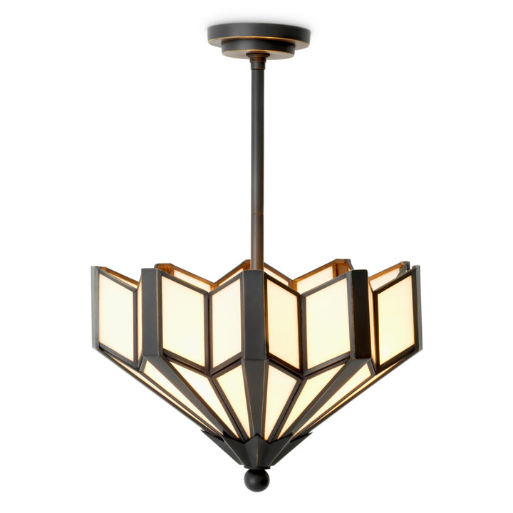 Ceiling Lamp Victory New Collection - January 2026 Eichholtz