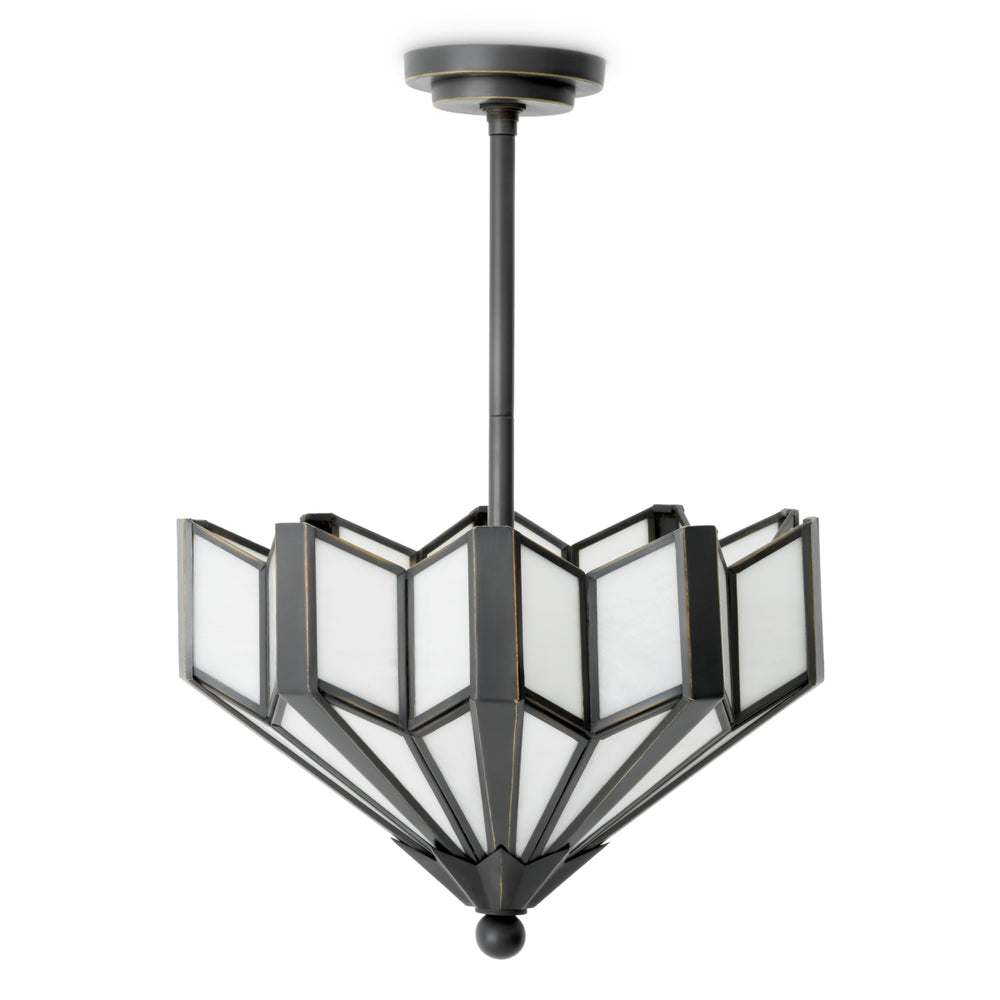 Ceiling Lamp Victory New Collection - January 2026 Eichholtz
