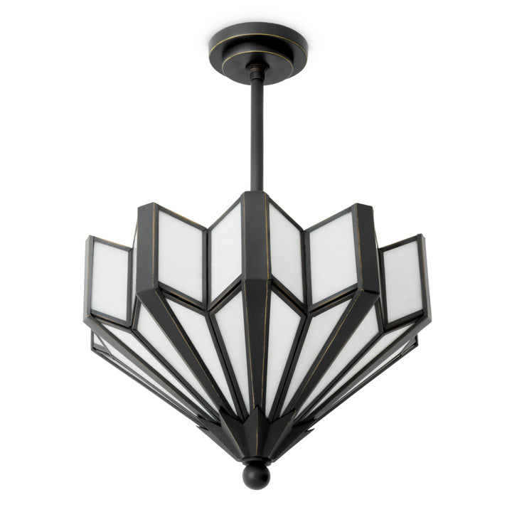Ceiling Lamp Victory New Collection - January 2026 Eichholtz