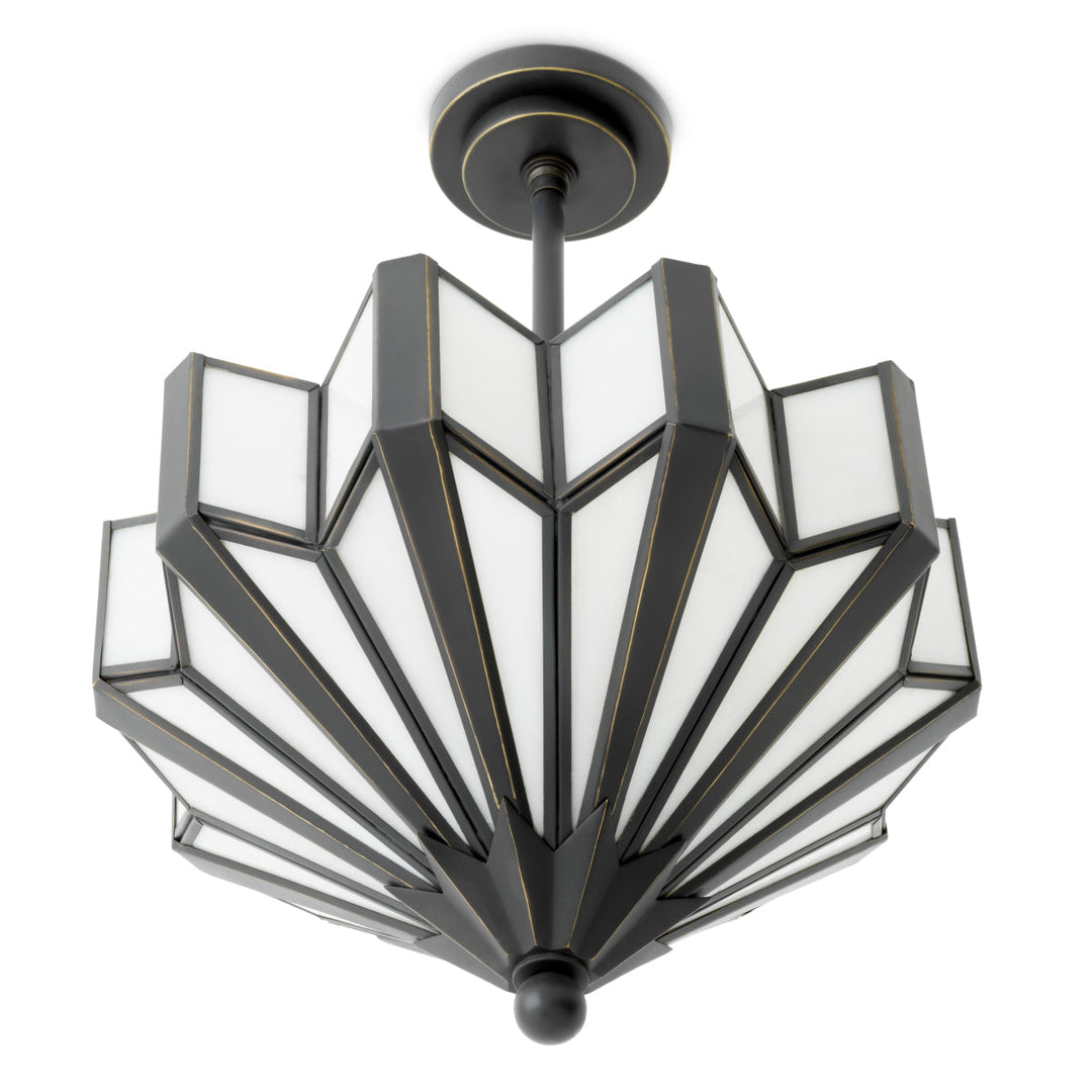 Ceiling Lamp Victory New Collection - January 2026 Eichholtz
