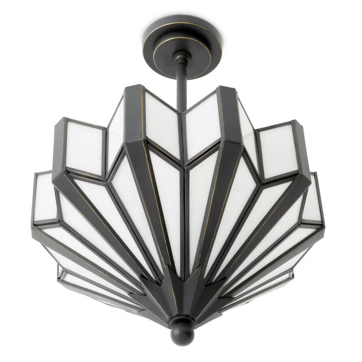 Ceiling Lamp Victory New Collection - January 2026 Eichholtz