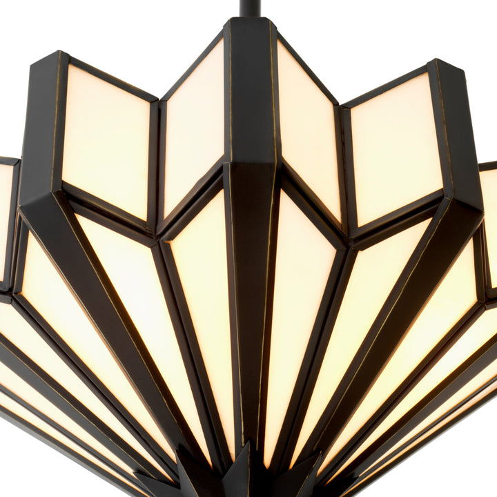 Ceiling Lamp Victory New Collection - January 2026 Eichholtz