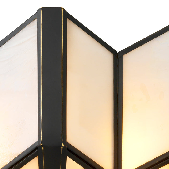 Wall Lamp Victory New Collection - January 2026 Eichholtz